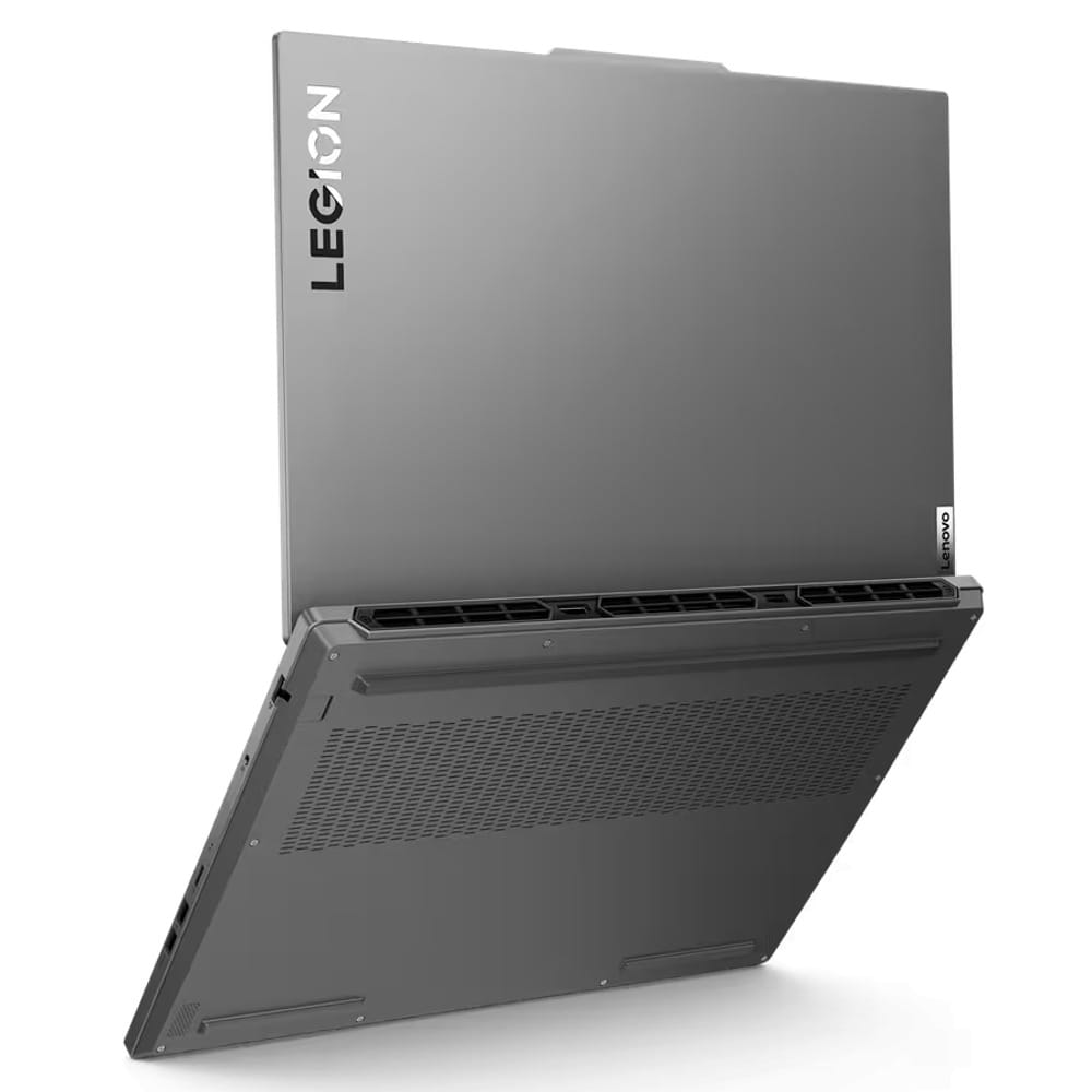 Lenovo Legion 5 16IRX9 83DG003MRM