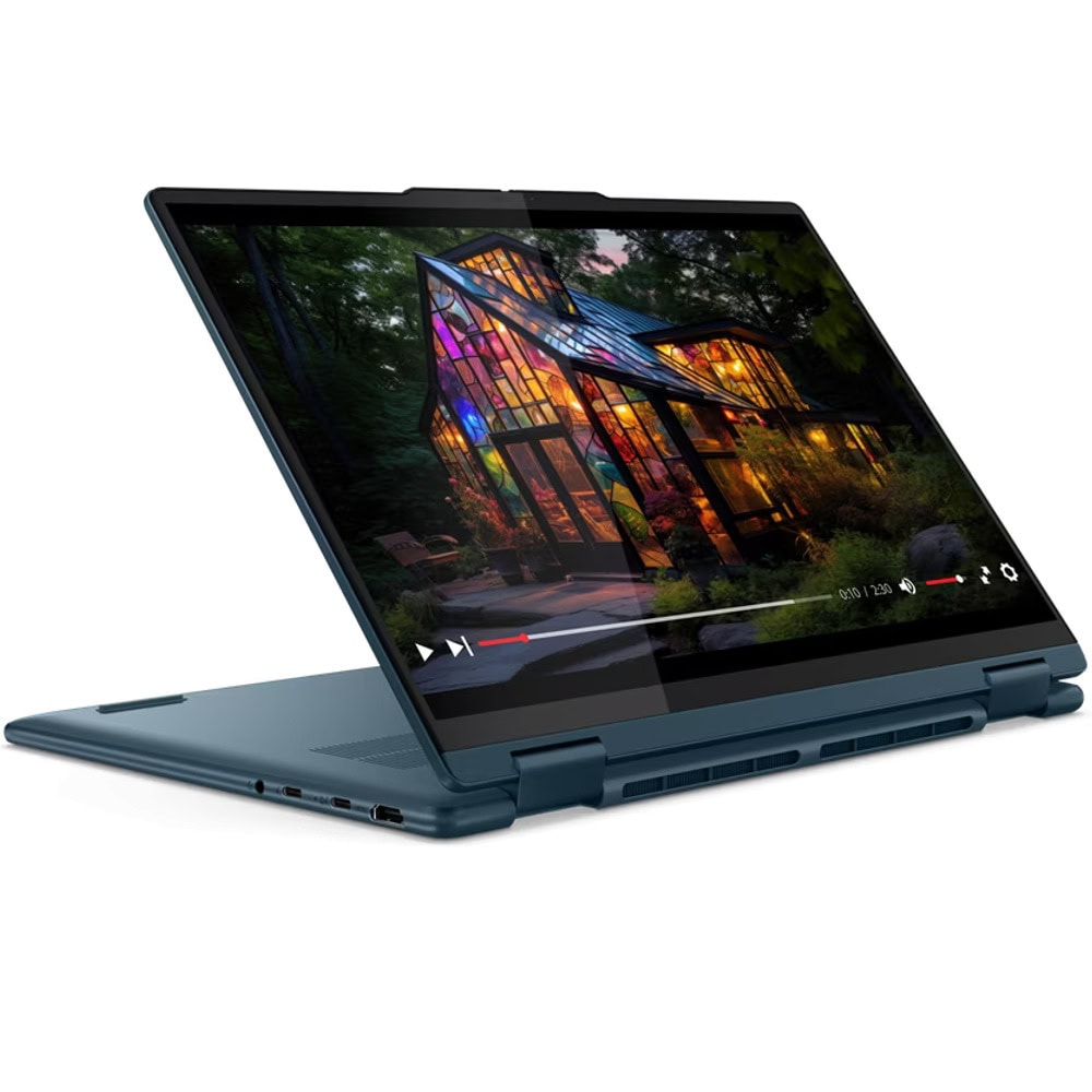 Lenovo Yoga 7 2-in-1 14IML9 83DJ000YBM