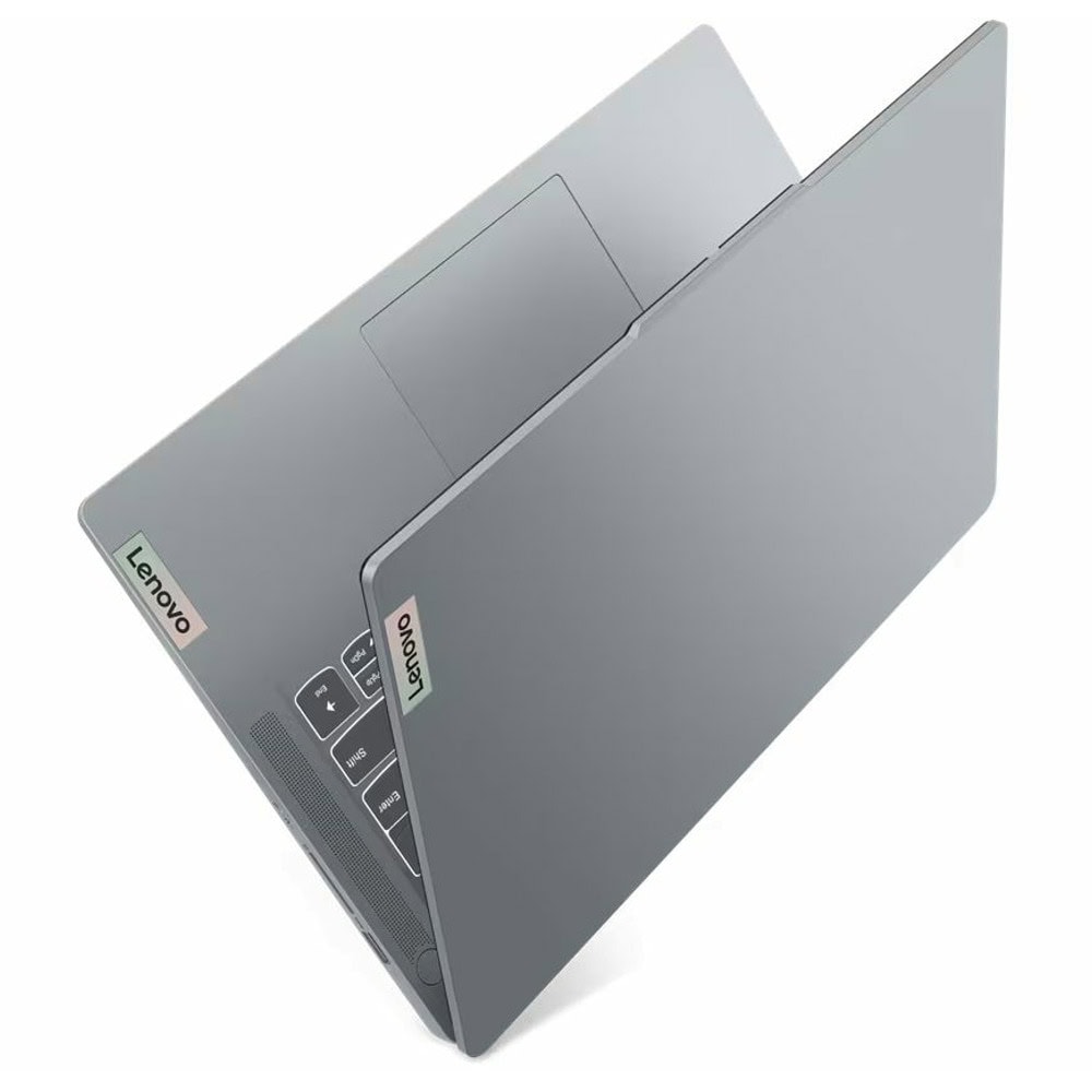 Lenovo IdeaPad Slim 3 14IRH8 83EL005FBM