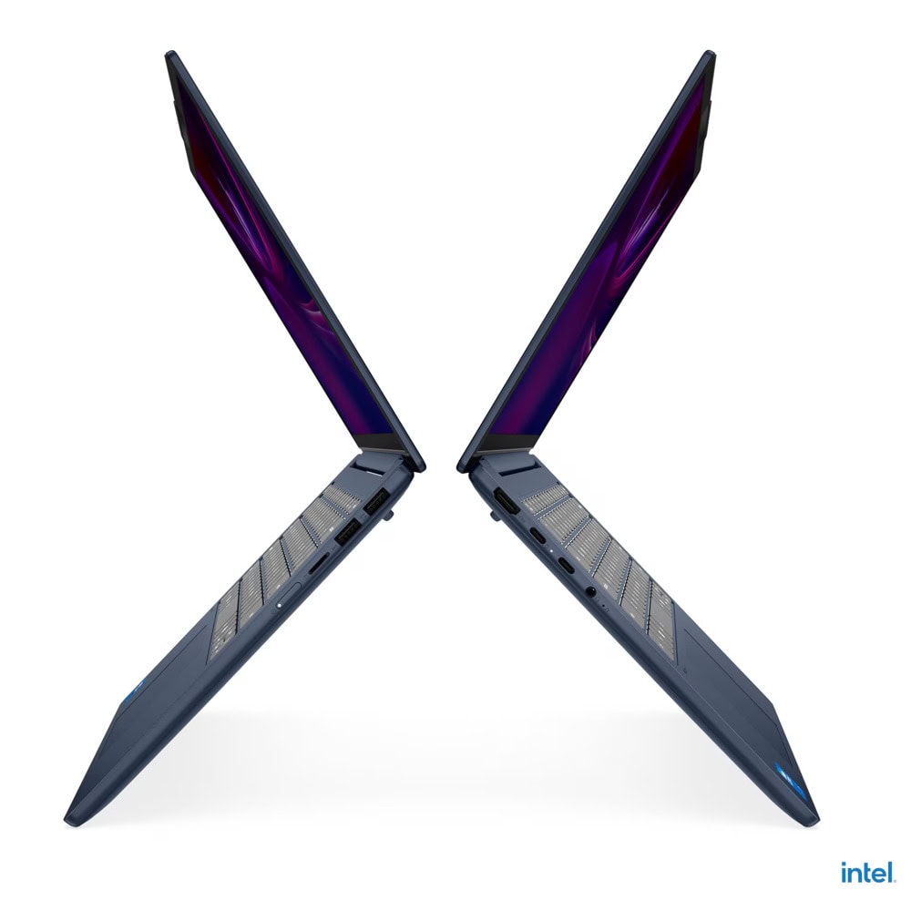 лаптоп lenovo ip5 slim 14 83HR0015BM | JAR Computers лаптоп lenovo ip5 slim 14 83HR0015BM