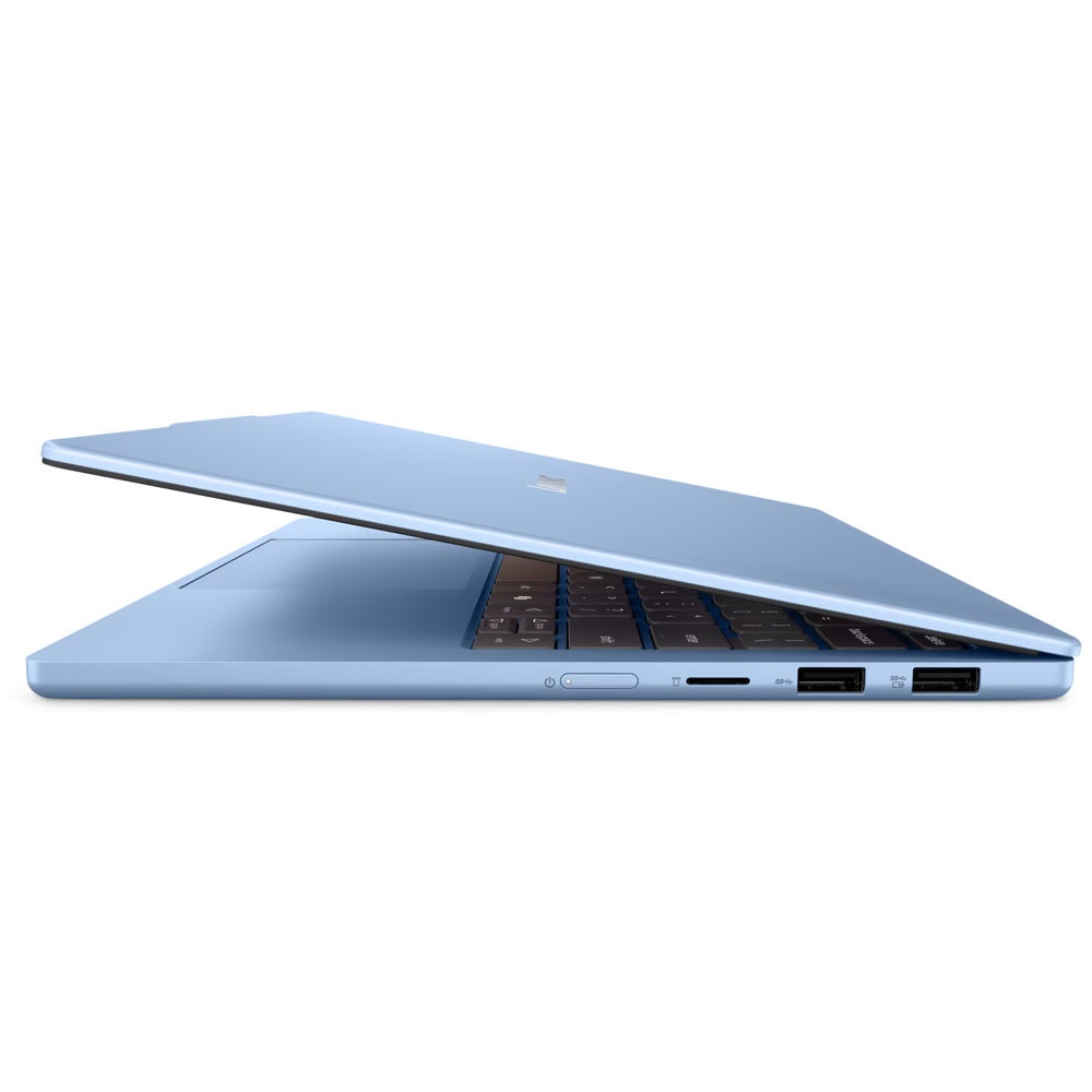 Lenovo IdeaPad Slim 5 13ARP10 83J20013BM