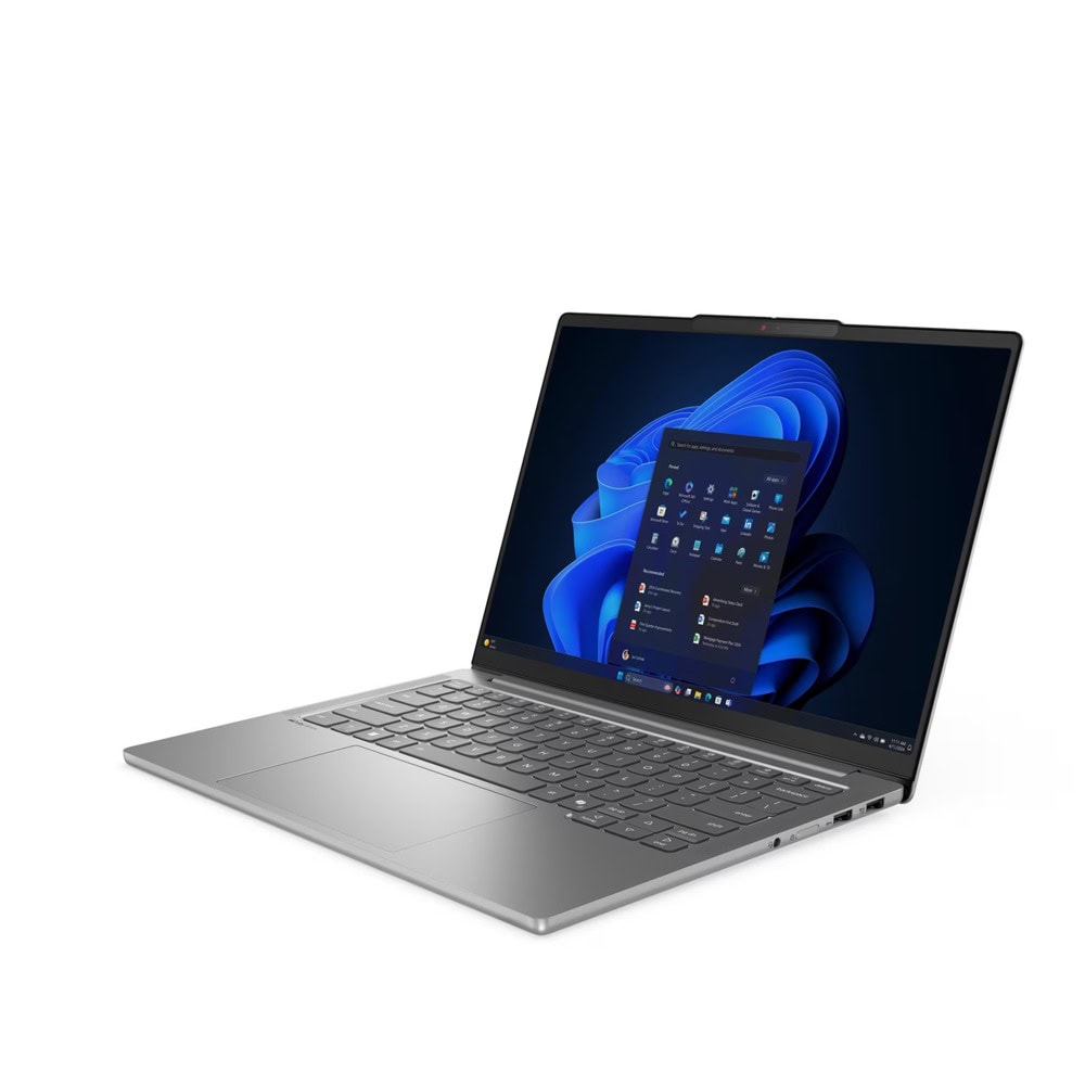 Лаптоп Lenovo IdeaPad Pro 5 14IAH10 83JK000YBM