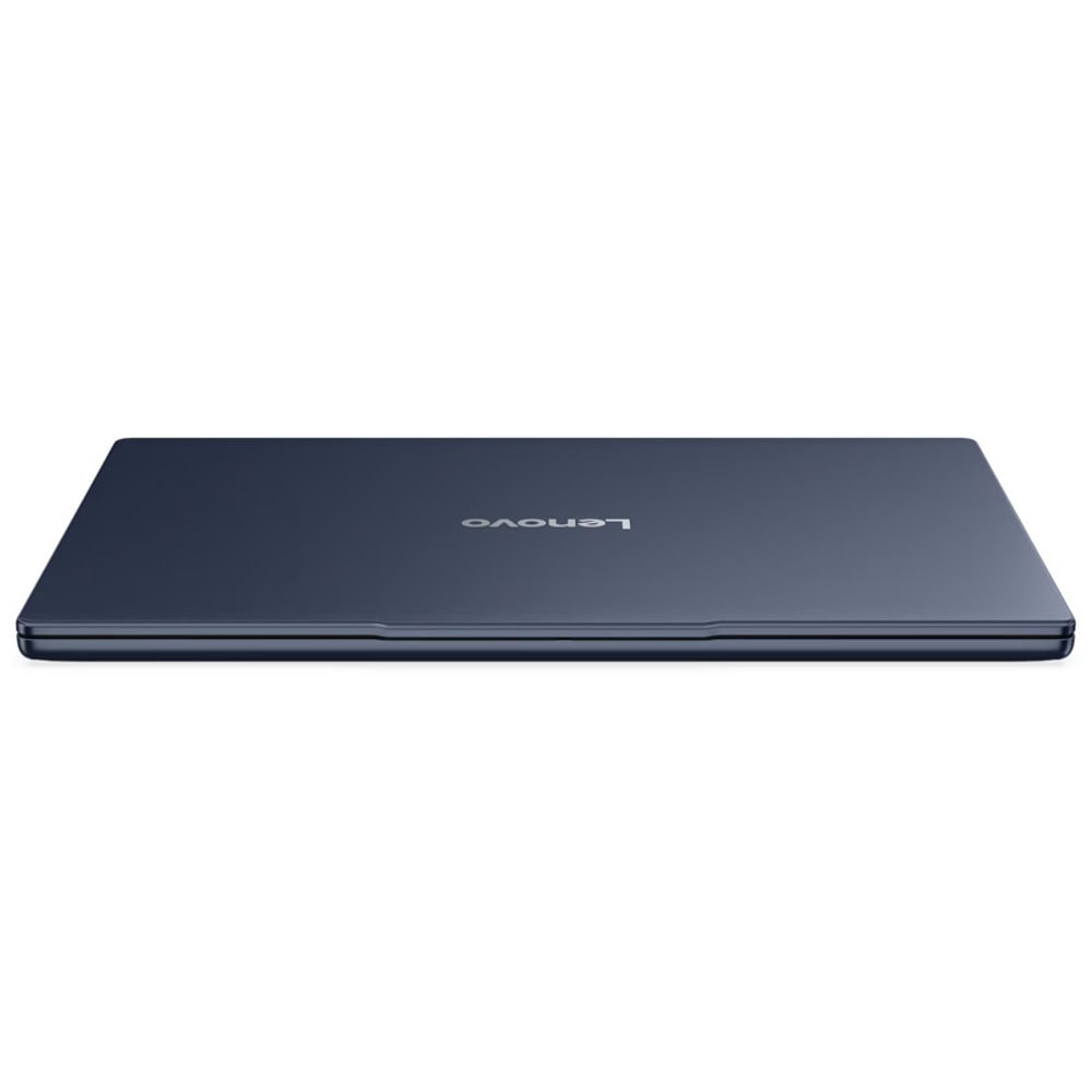 лаптоп lenovo ideapad slim 5 14imh10 83v60028rm | JAR Computers лаптоп lenovo ideapad slim 5 14imh10 83v60028rm