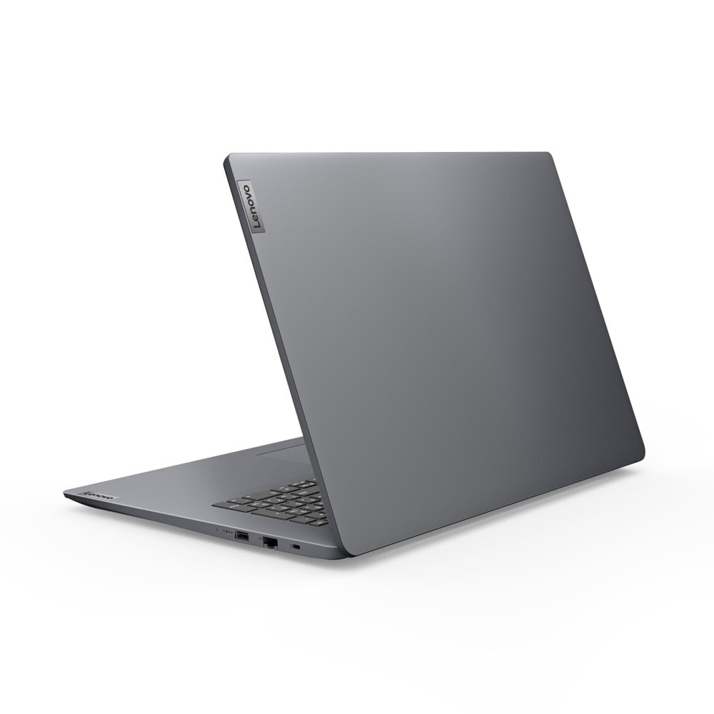лаптоп lenovo v17 g7 iwc i 83vg002abm