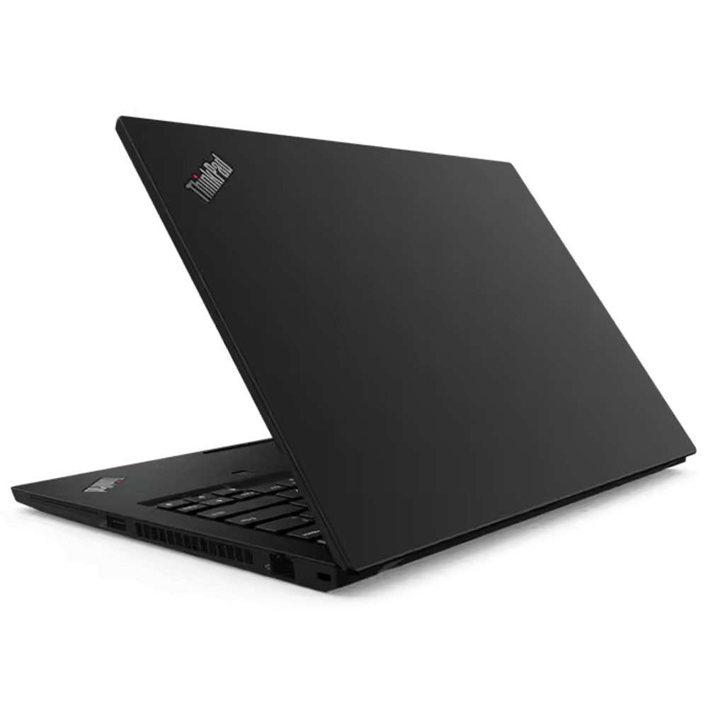 Lenovo ThinkPad T490 MB0136US