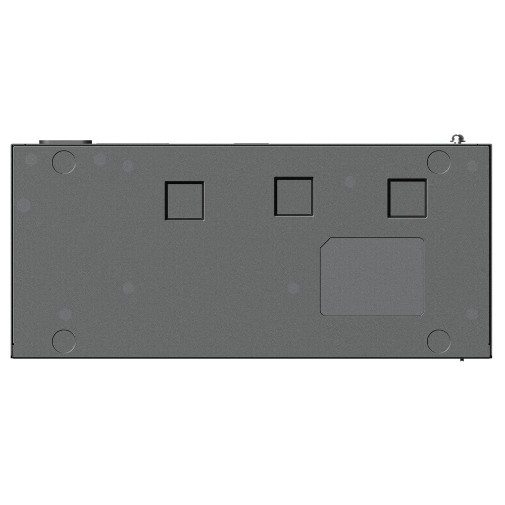 Ruijie RG-ES124G-L