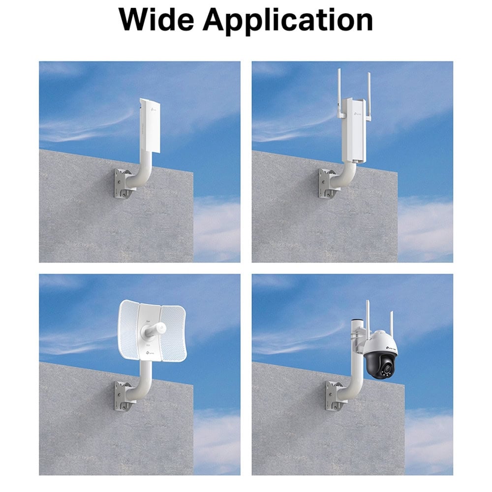 TP-Link TL-APM200