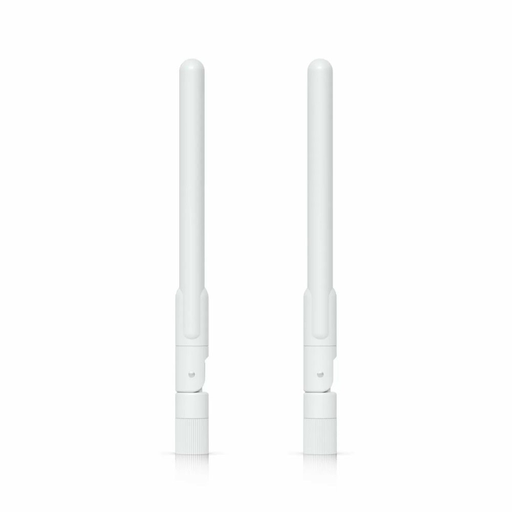 Ubiquiti UACC-UK-Ultra-Omni-Antenna