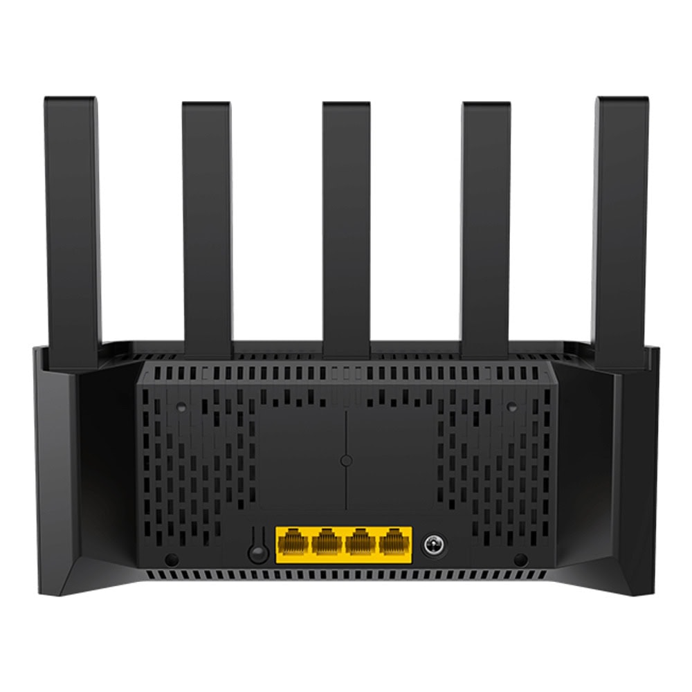 Tenda TX12L PRO AX3000 WIFI6