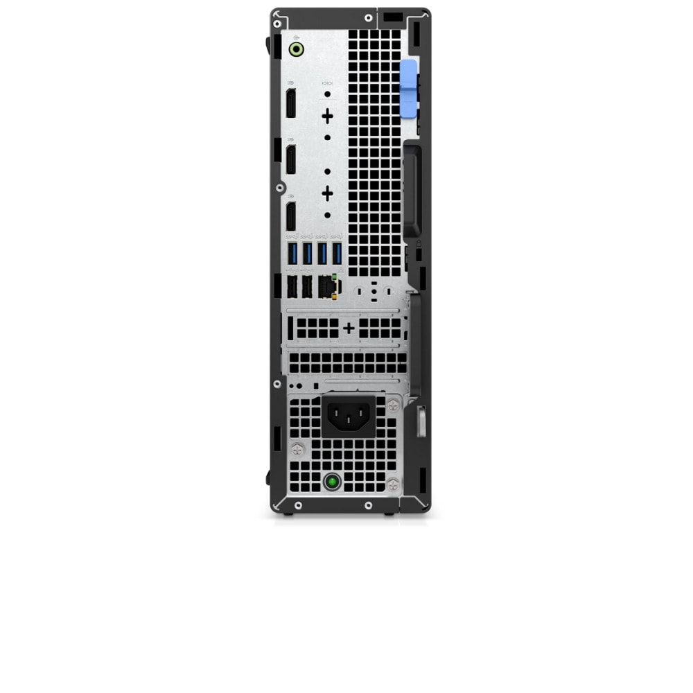 Dell OptiPlex 7010 SFF #DELL03132