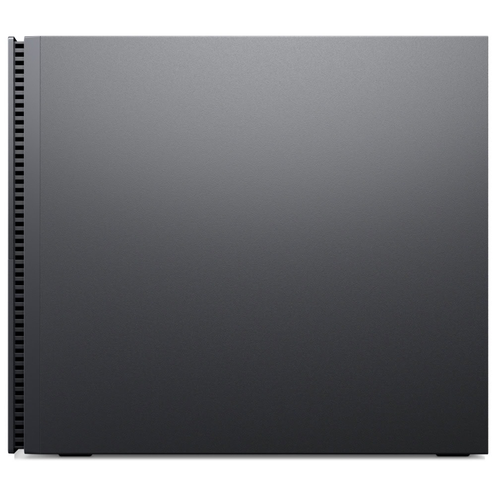 Dell Tower Plus EBT2250 EBT2250_ARL_003 | JAR Computers Dell Tower Plus EBT2250 EBT2250_ARL_003