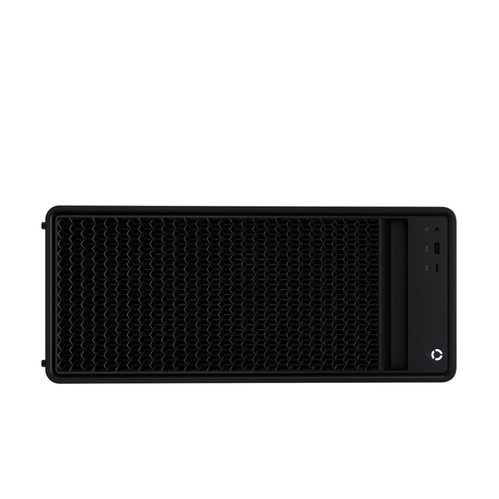 Настолен компютър Lenovo, Legion T5 30IAX10(90YE00