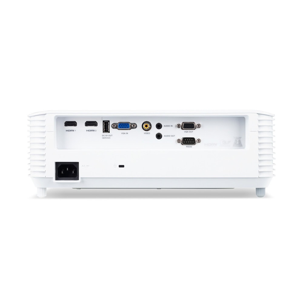 Acer S1287 MR.JY711.001 | JAR Computers Acer S1287 MR.JY711.001