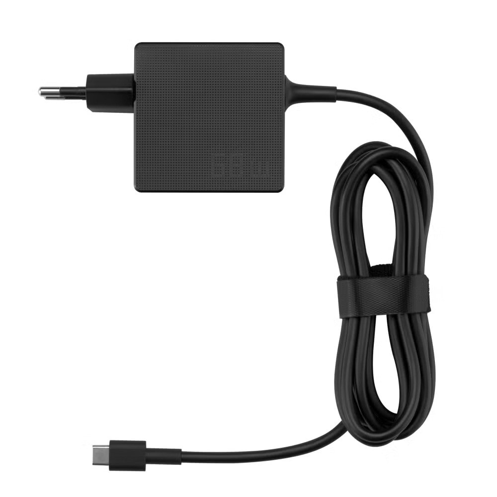 asus ac68-00 type-c 68w 90xb0ay0-bpw000 | JAR Computers asus ac68-00 type-c 68w 90xb0ay0-bpw000