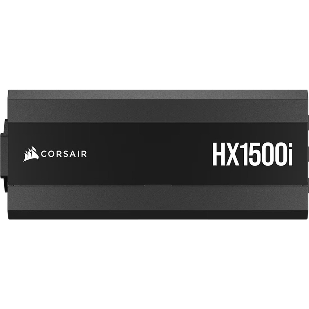 Corsair HX1500i CP-9020309-EU