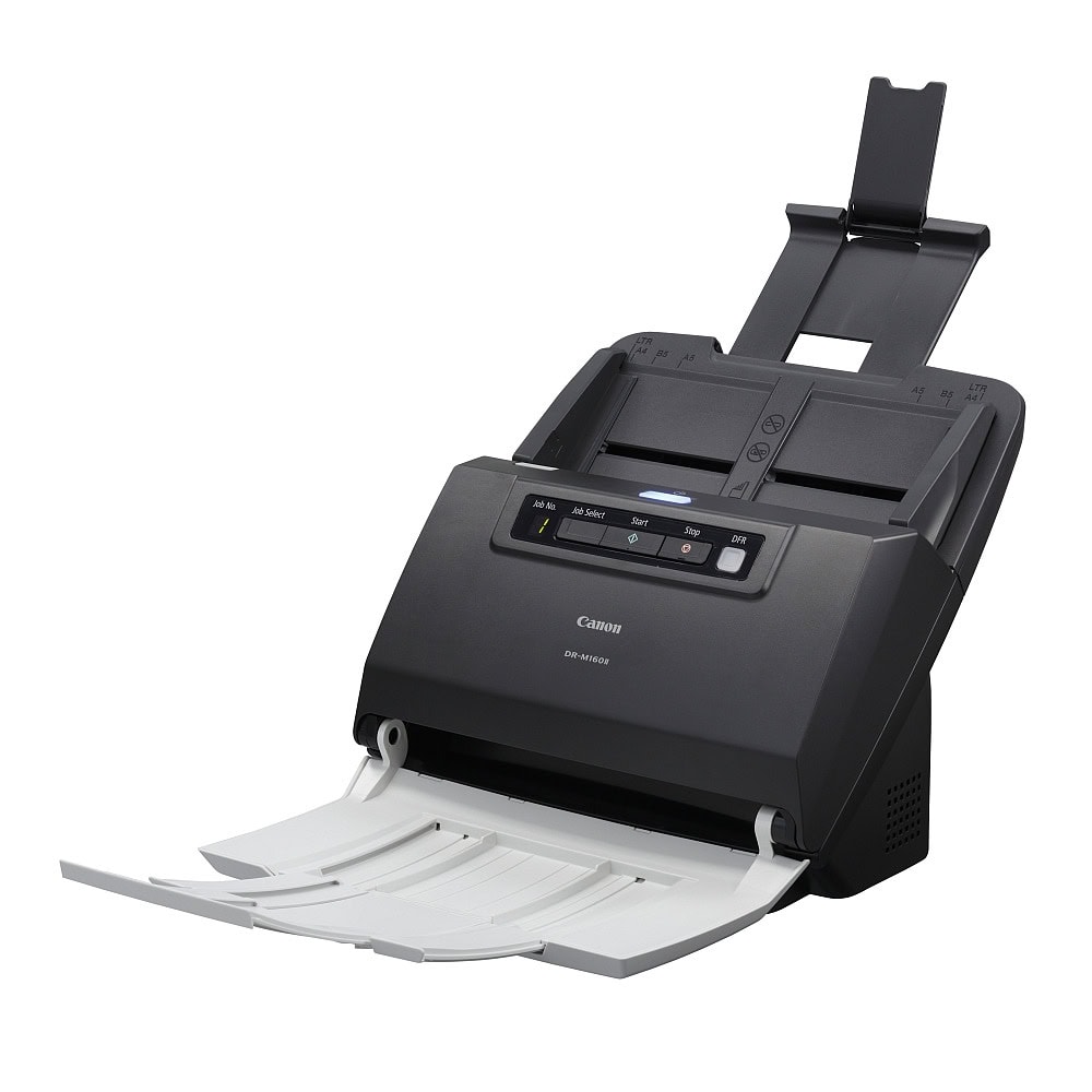 Canon imageFORMULA DR-M160II 9725B003AA