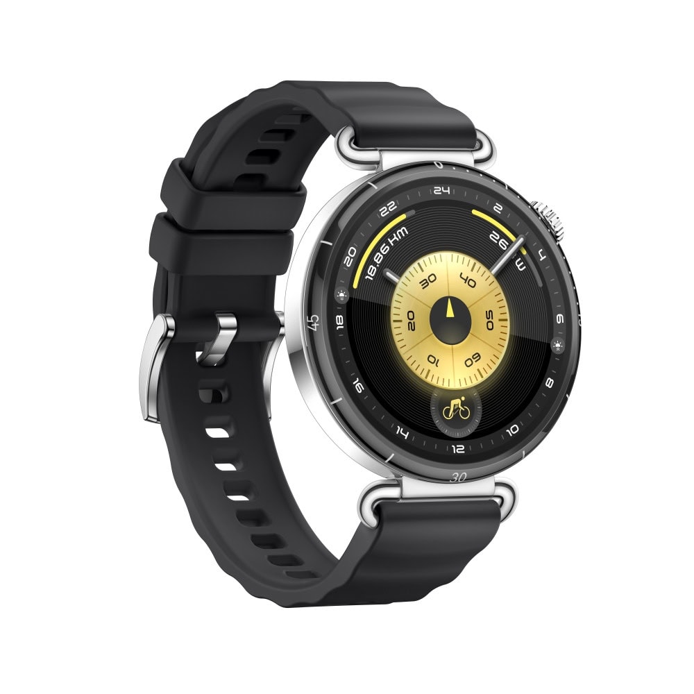 Huawei Watch GT 6 41mm Black 55020FTR