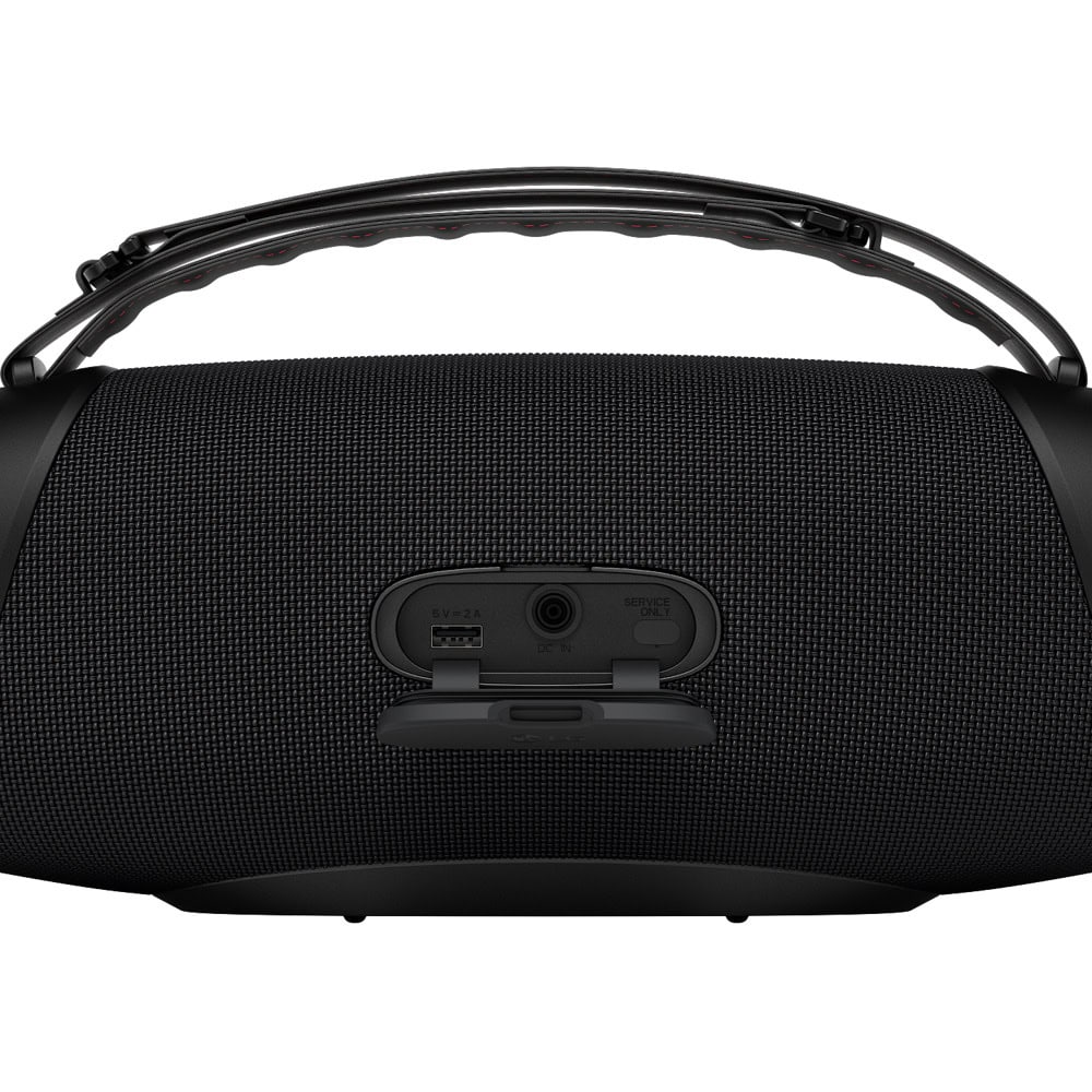 LG XBOOM Go XG8T XG8T.DEUSLLK