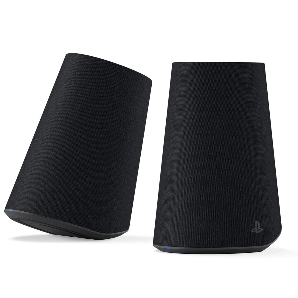 sony pulse elevate Black | JAR Computers sony pulse elevate Black