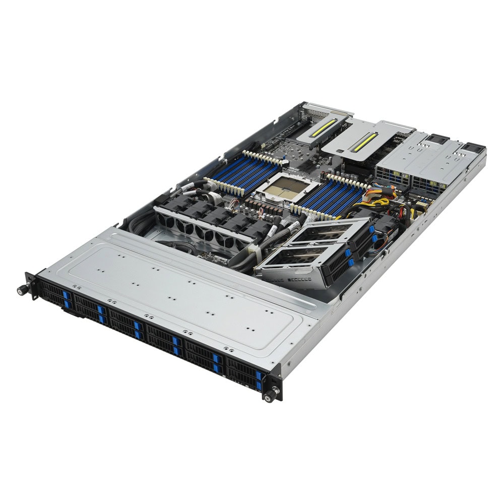 Asus RS500A-E12-RS12U