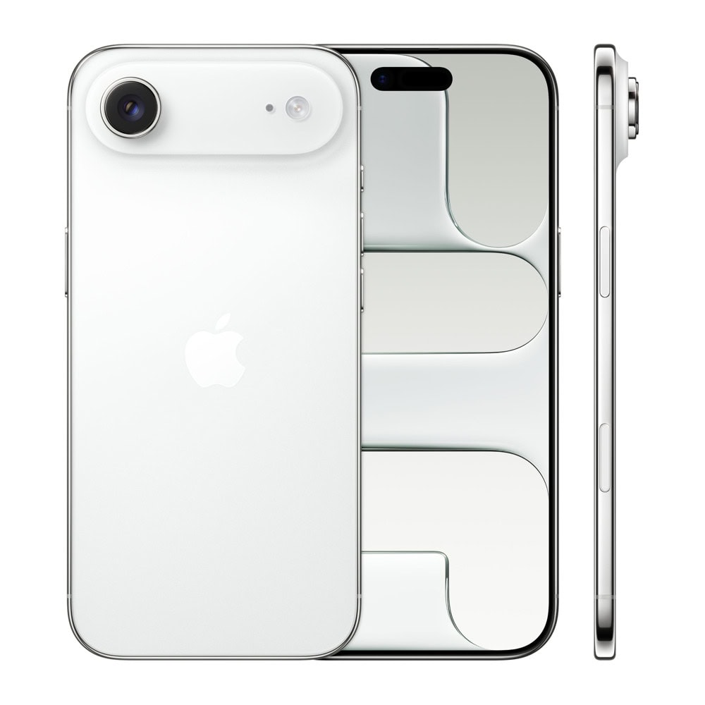 Apple iPhone Air 1TB Cloud White MG2X4ZD/A