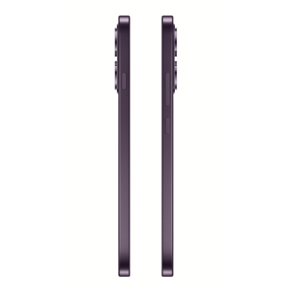 Oppo Reno16 FS 5G 8/512GB Purple Black | JAR Computers Oppo Reno16 FS 5G 8/512GB Purple Black