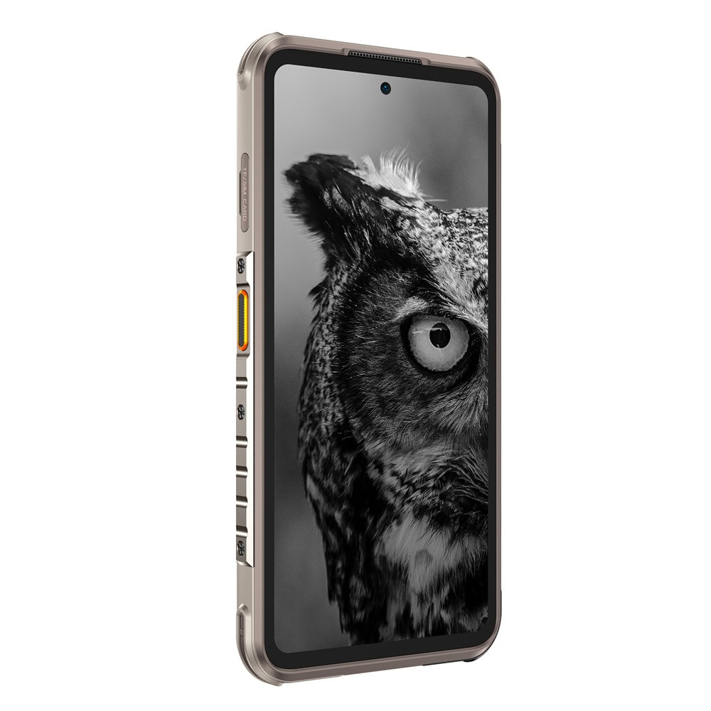 RugOne Xever 7 Pro 512GB/12GB Sand