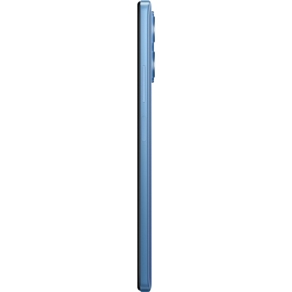 Xiaomi Redmi 12 5G 4+128GB Sky Blue MZB0EGWEU