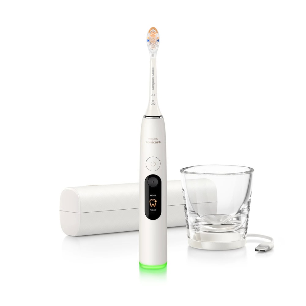 philips sonicare diamondclean 8500 white hx8513/11 | JAR Computers philips sonicare diamondclean 8500 white hx8513/11
