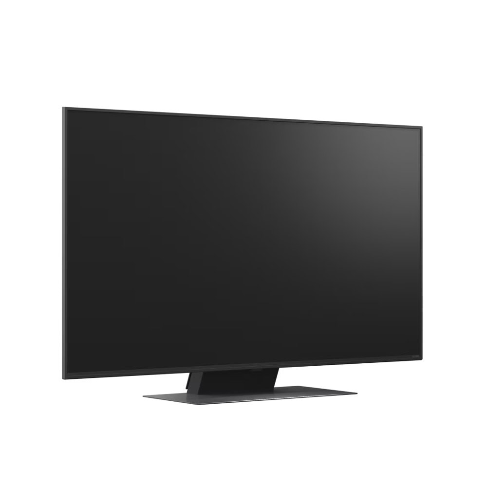 LG 43QNED86A3C