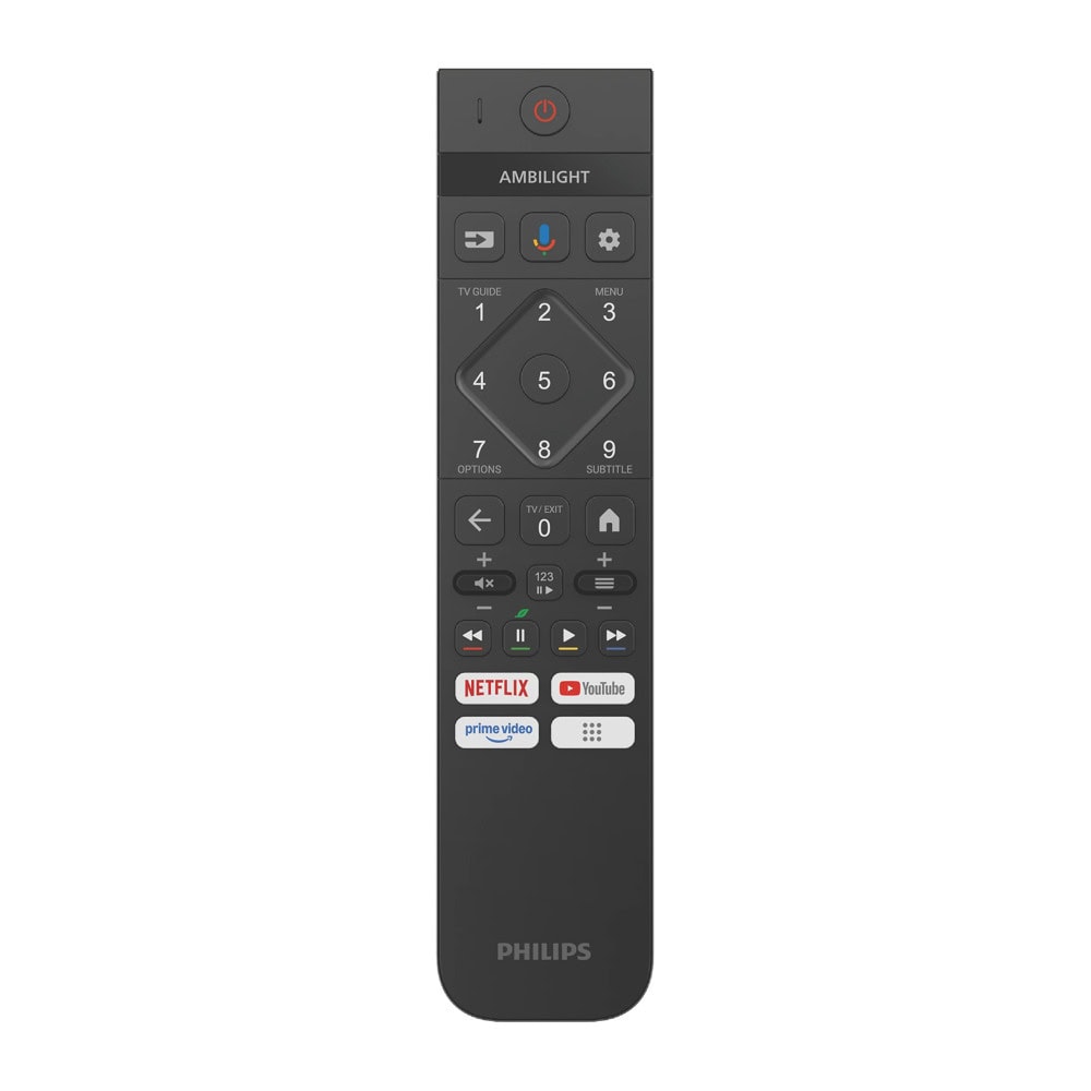 Philips 55OLED820/12