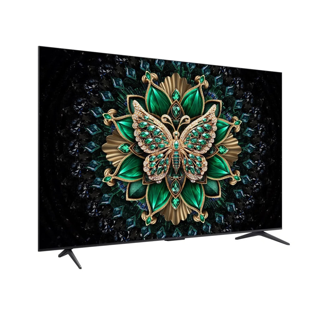 TCL 85C6K | JAR Computers TCL 85C6K