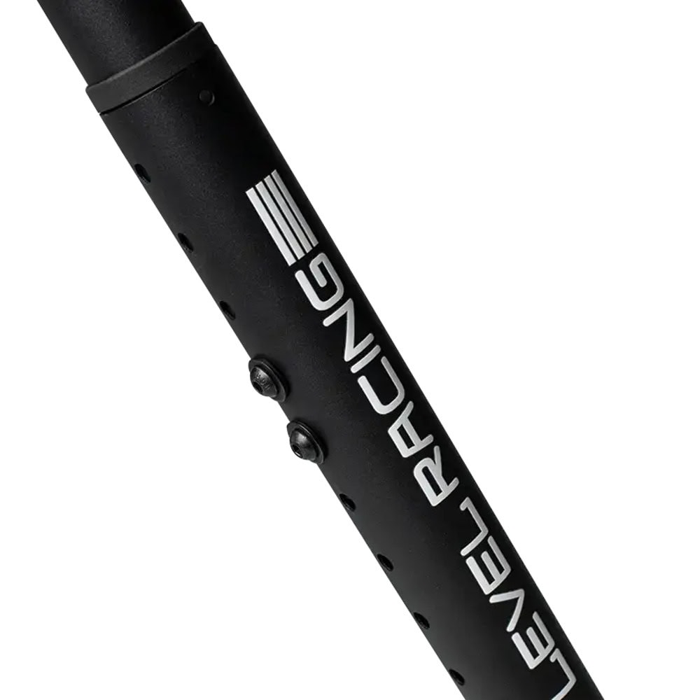 Next Level Racing NLR-R011