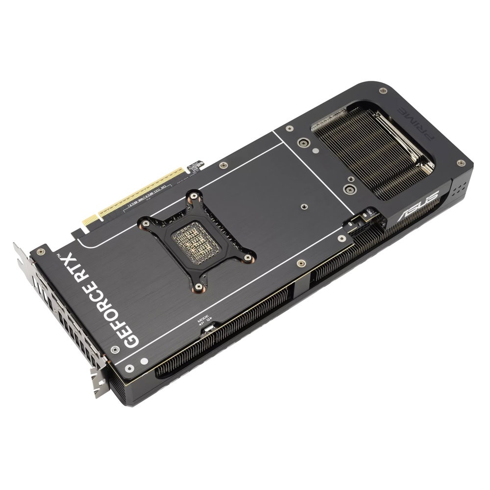 Asus GF RTX 5080 Prime EVO OC 90YV0LX4-M0NA00