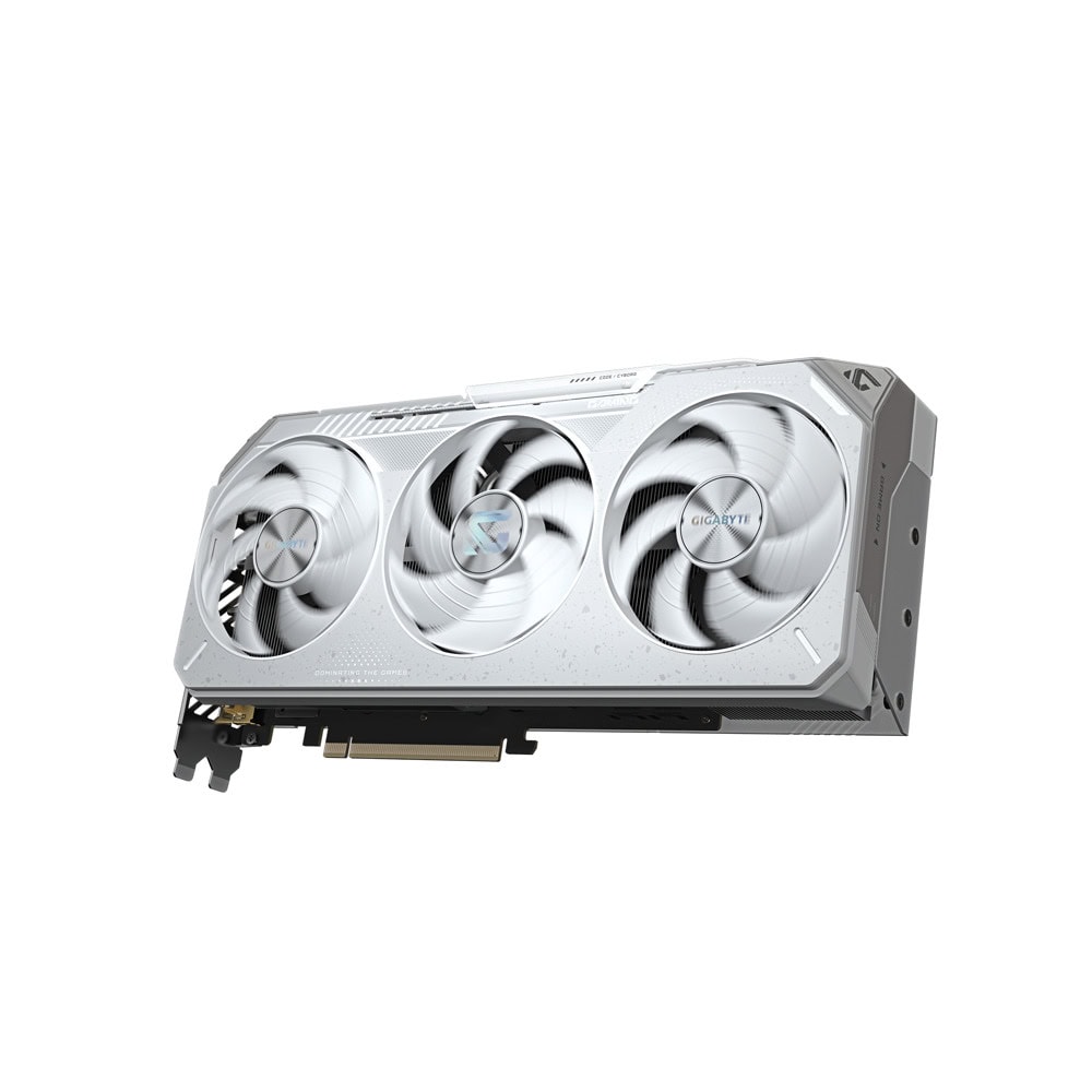 Gigabyte GV-R907XGAMINGOCICE-16GD