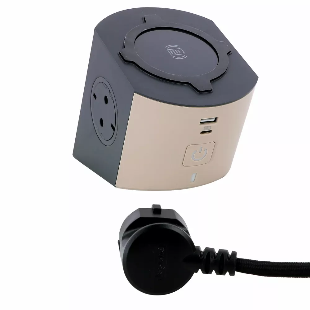 URLEGRAND694500