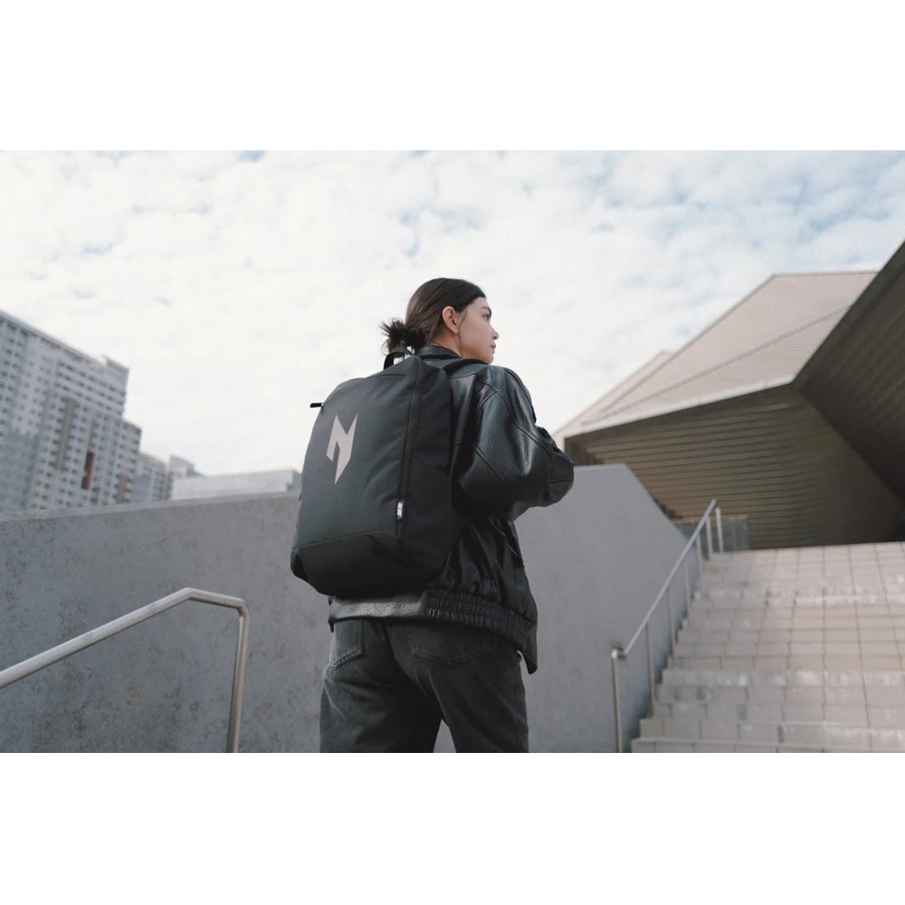 Acer Nitro Quest Backpack 18 GP.BAG11.071 | JAR Computers Acer Nitro Quest Backpack 18 GP.BAG11.071