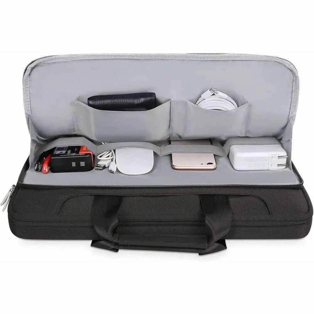 Tech-Protect PocketBag 16