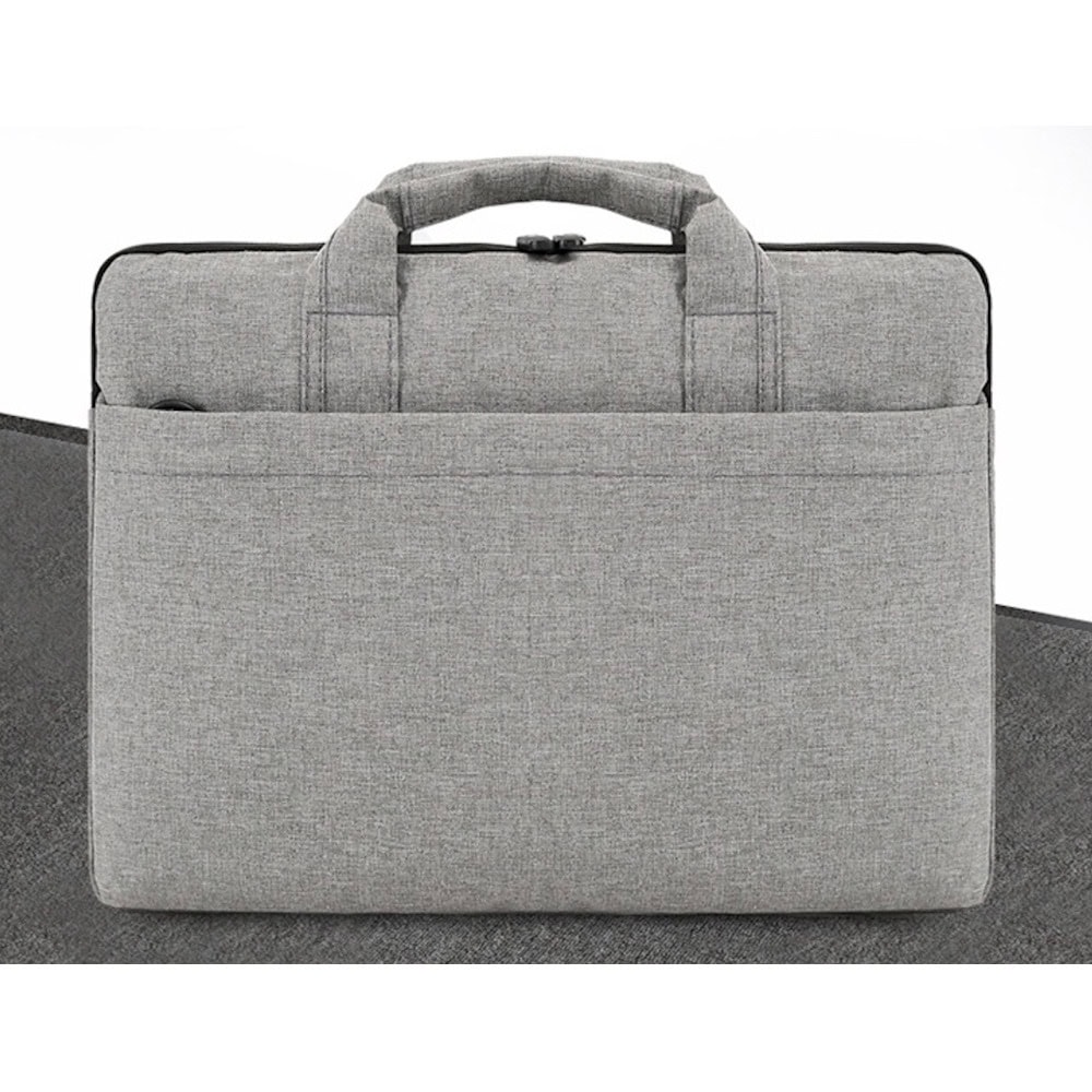 Urban Explorer UrbanLite 15.6