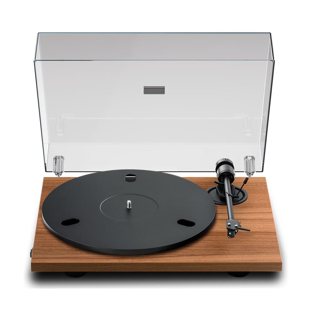 Pro-Ject Audio Systems E1.2 (Pick it MM E) Brown