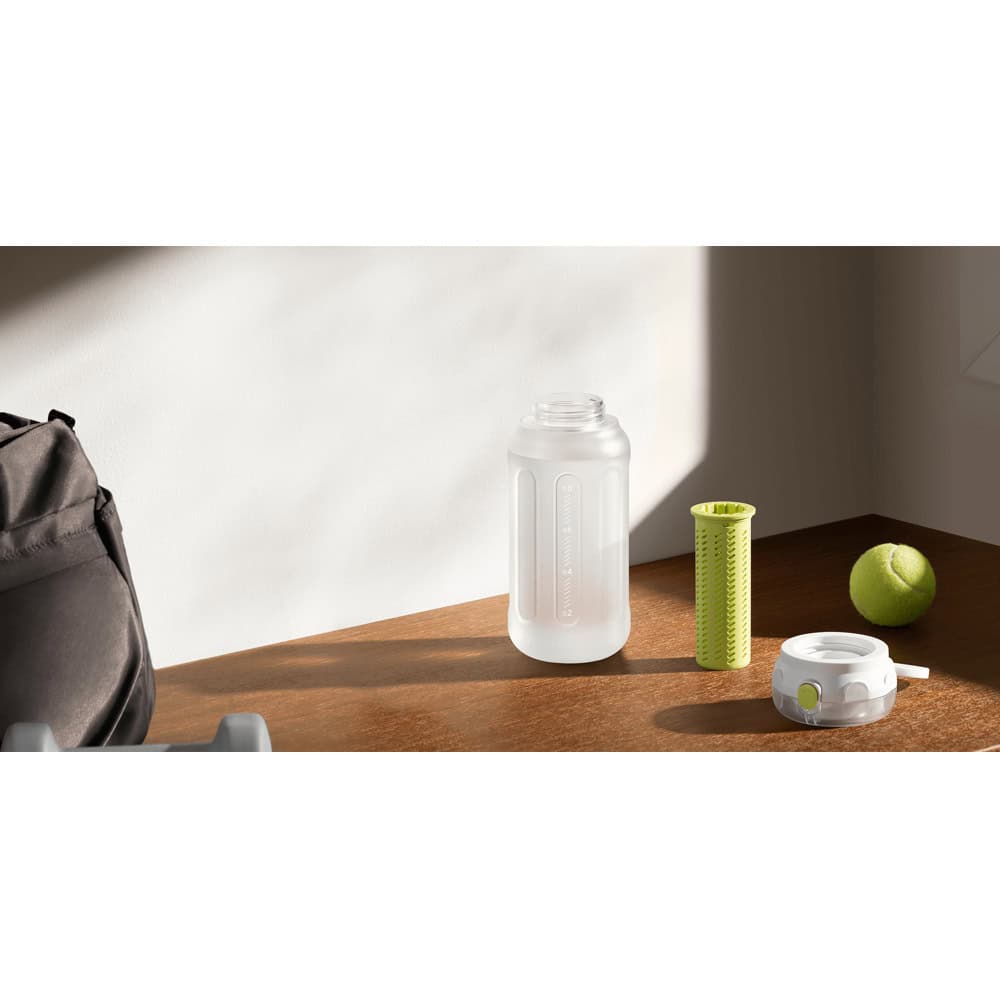 Xiaomi Sport Water Bottle BHR9678GL
