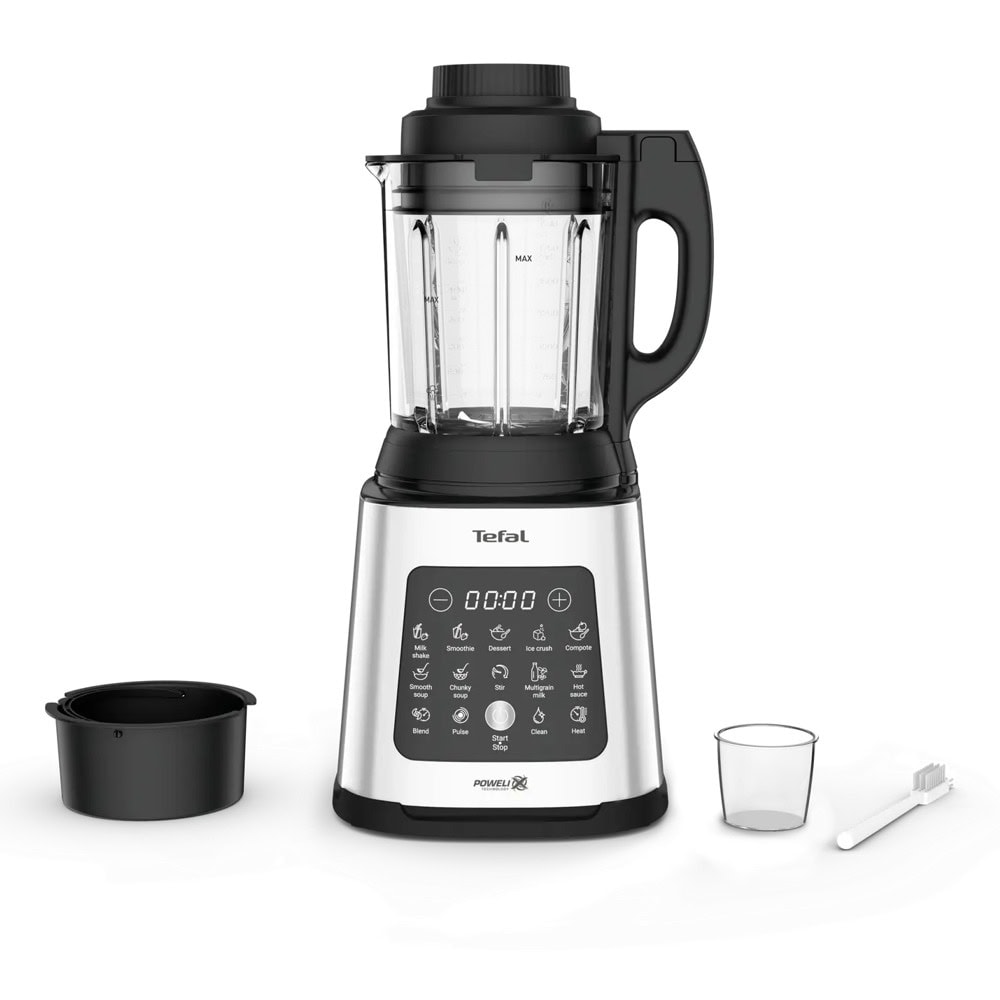 блендер tefal bl83sd30 | JAR Computers блендер tefal bl83sd30