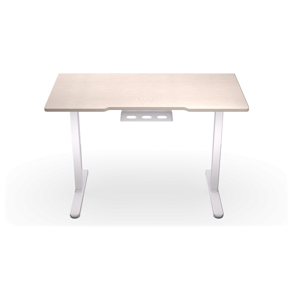 Endorfy Atlas S Electric Light Wood EY8E009