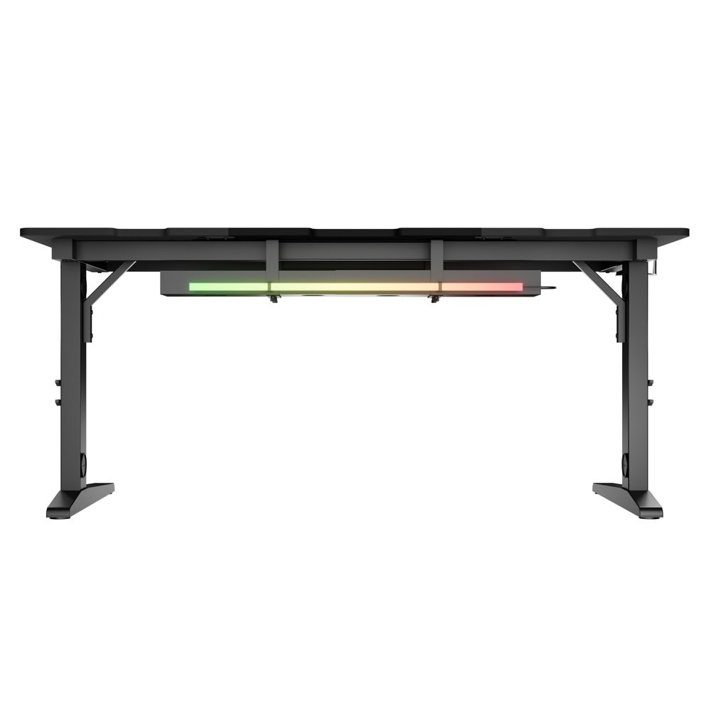 Genesis Holm Modular RGB 160 NDS-2250