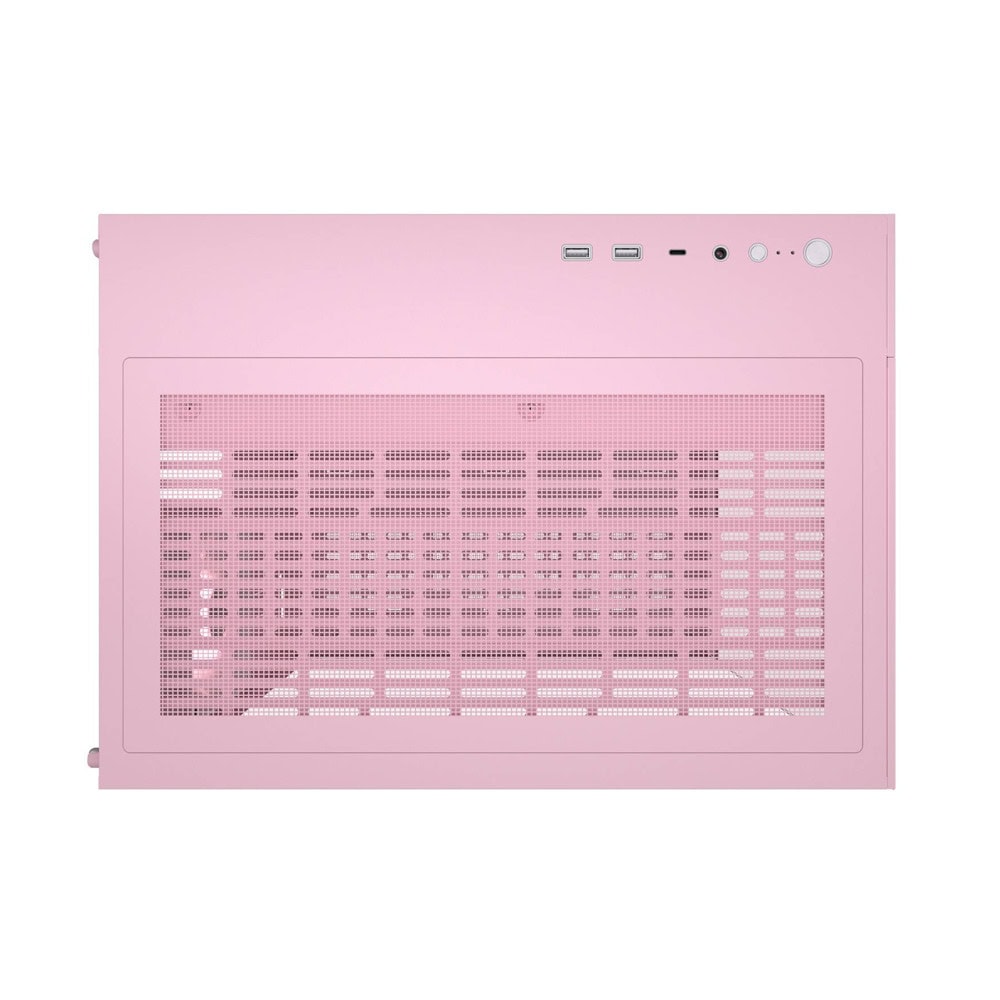 Cougar Gaming FV150 RGB Pink CGR-5KA1P-RGB