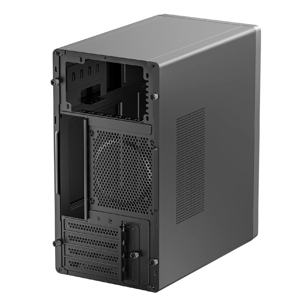 deepcool cc310 | JAR Computers deepcool cc310