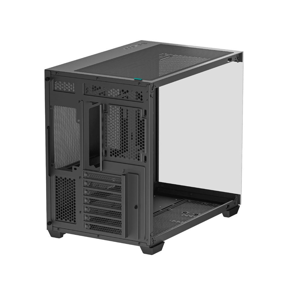 DeepCool CG530 R-CG530-BKNDA0-G-1