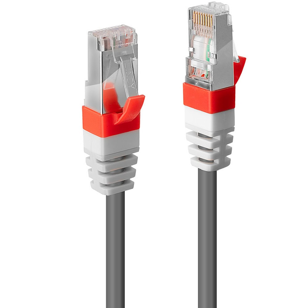 lindy lny-45360 30 м сив | JAR Computers lindy lny-45360 30 м сив