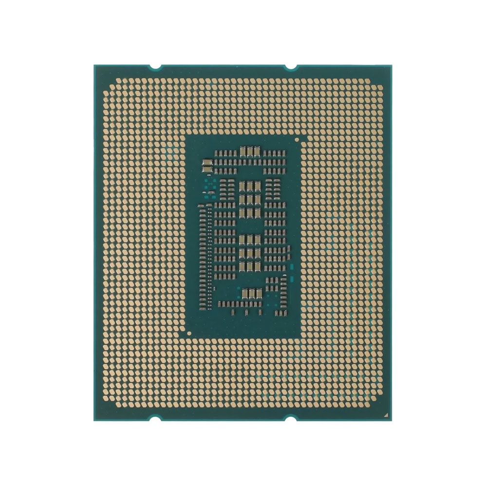 Intel Core i5-14500 Tray