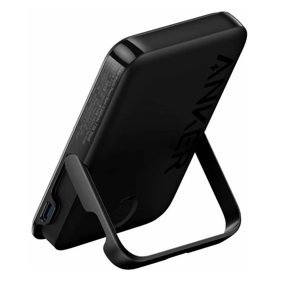 Anker 322 5000mAh A1618G11